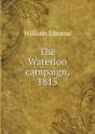 The Waterloo Campaign, 1815 - Preview
