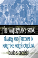 The Waterman'S Song
