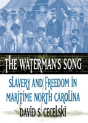 The Waterman'S Song - Preview