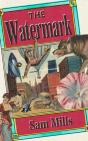 The Watermark - Preview