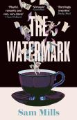 The Watermark