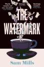 The Watermark - Preview