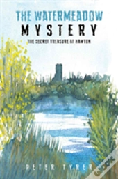 The Watermeadow Mystery