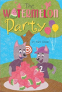 The Watermelon Party - Preview