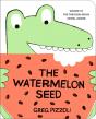 The Watermelon Seed - Preview