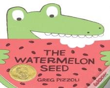 The Watermelon Seed