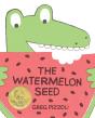 The Watermelon Seed - Preview
