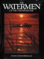 The Watermen Of The Chesapeake Bay - Preview