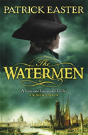 The Watermen - Preview