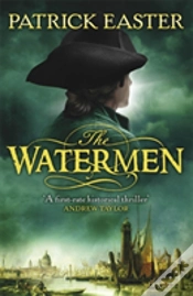 Capa do artigo The Watermen