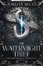 The Watermight Thief - Preview