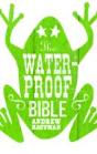 The Waterproof Bible - Preview