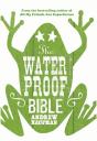 The Waterproof Bible - Preview