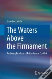 Capa do artigo The Waters Above The Firmament