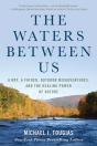 The Waters Between Us - Preview