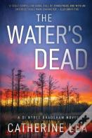The Water'S Dead