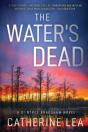 The Water'S Dead - Preview