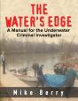 The Water'S Edge - Preview