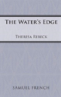The Water'S Edge - Preview