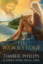 The Water'S Edge - Preview