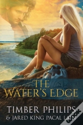 The Water'S Edge