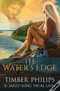 Capa do artigo The Water'S Edge