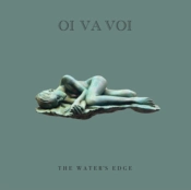 Capa do artigo The Water
