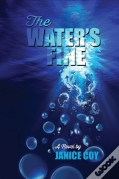 The Water'S Fine