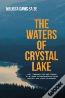 The Waters Of Crystal Lake