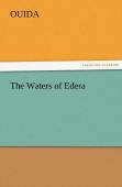 The Waters Of Edera
