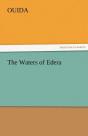 The Waters Of Edera - Preview
