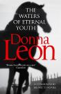 The Waters Of Eternal Youth - Preview