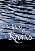 The Waters Of Kronos