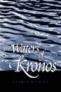 The Waters Of Kronos - Preview