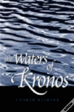 Capa do artigo The Waters Of Kronos