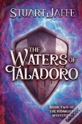 The Waters Of Taladora