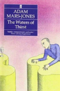 The Waters Of Thirst - Preview