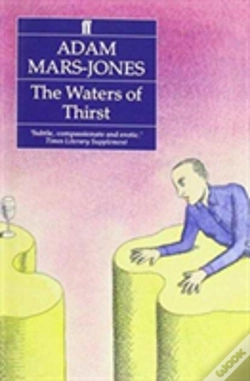 Capa do artigo The Waters Of Thirst