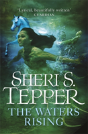 The Waters Rising - Preview