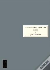 The Waters Under The Earth