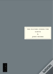 Capa do artigo The Waters Under The Earth