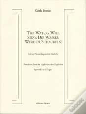 Capa do artigo The Waters Will Sway/Die Wasser Werden Schaukeln