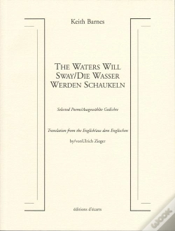 Capa do artigo The Waters Will Sway/Die Wasser Werden Schaukeln