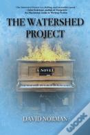 The Watershed Project