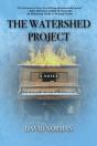 The Watershed Project - Preview
