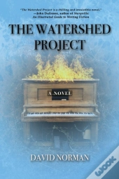 The Watershed Project