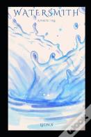 The Watersmith