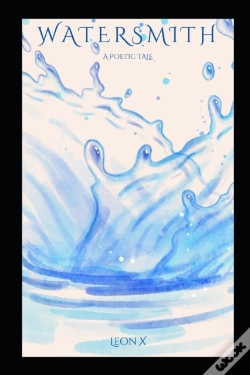 Capa do artigo The Watersmith
