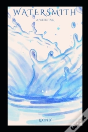 Capa do artigo The Watersmith