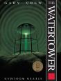 The Watertower - Preview